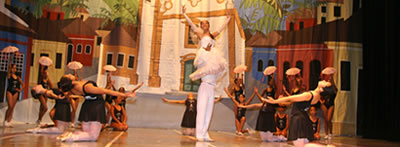 dpnd41