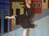 dpnd21
