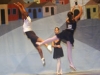 dpnd27