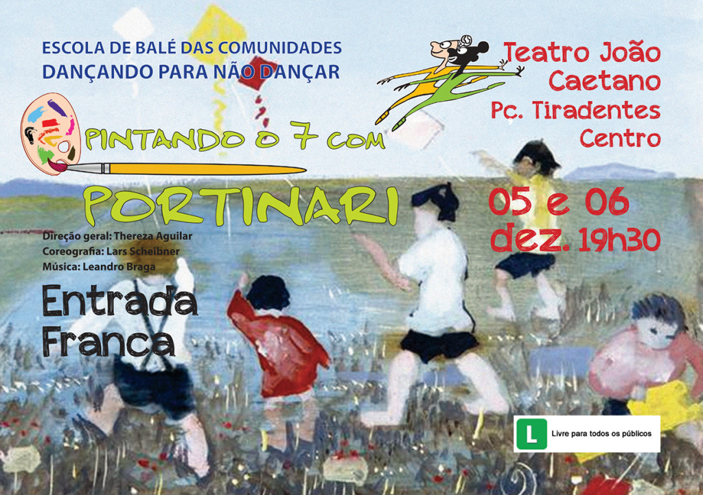 FILIPETA Portinari_2017 CORRIGIDO