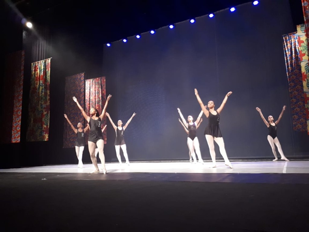 WhatsApp Image 2018-12-11 at 23.43.42