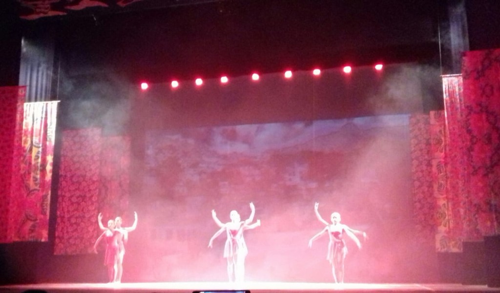 WhatsApp Image 2018-12-11 at 23.49.45 (1)