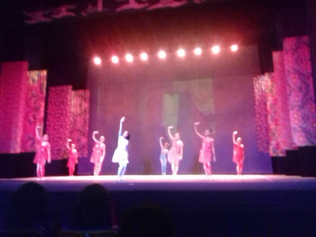 WhatsApp Image 2018-12-11 at 23.49.48