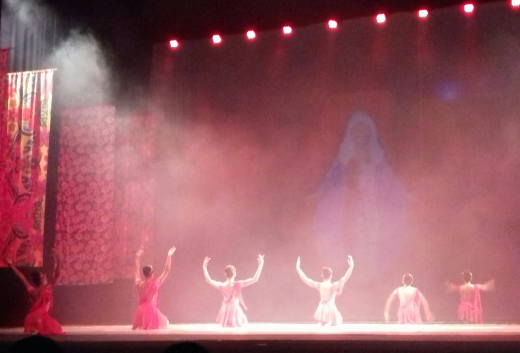 WhatsApp Image 2018-12-11 at 23.49.49