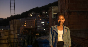 <strong>Depoimento Ketlen</strong>