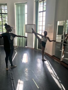 PHOTO-2020-11-27-10-36-47