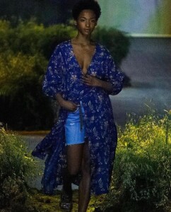 2f607124-6f6a-4847-b53a-c27a0513872e