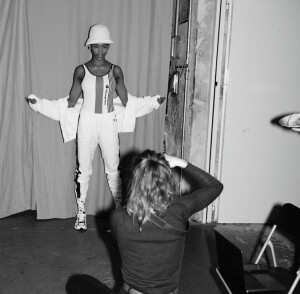 4309355d-2e34-472b-90bb-510f797ebba4