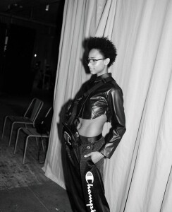 9f09c773-c103-43da-8c86-182353e8ddb8