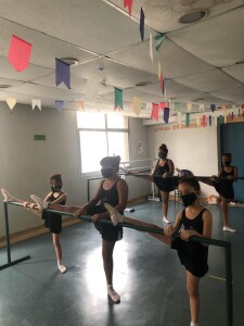 WhatsApp Image 2021-01-04 at 09.45.01