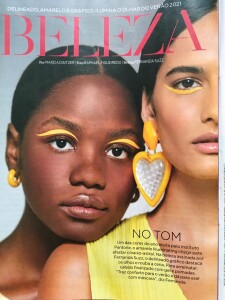 WhatsApp Image 2021-01-11 at 19.13.27