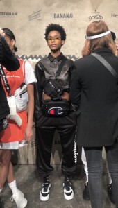 a7f348ea-2787-4604-8334-e54c8c34b327