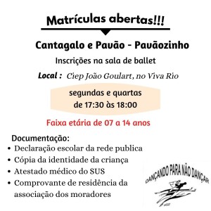 Cópia de Matriculas dpnd