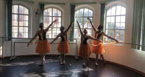 16C1FDA5-770F-4A14-9F78-879DEB881EE7