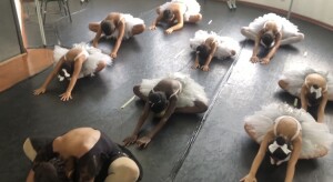 60917BDF-EB79-4253-AB83-896AB88FF7A0