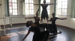 F22D2898-952A-4CAF-B440-0A467AF233CB