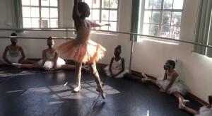 F708D3A6-77AA-41F7-9987-D157ACCCEFFE