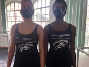 FOTO UNIFORME NOVO 1