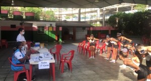 signal-2021-04-28-161712_001