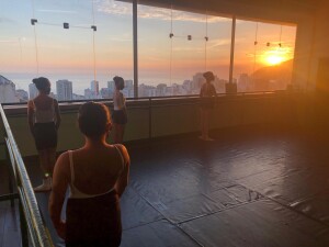 WhatsApp Image 2021-01-11 at 21.42.48