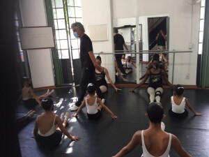 signal-2021-04-28-155140