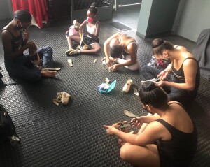 signal-2021-06-01-171411_003