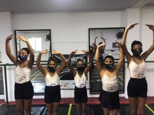 234214432_5949374728465874_5703929978623359309_n