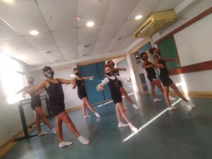 234349807_5949374928465854_5606764417270293739_n