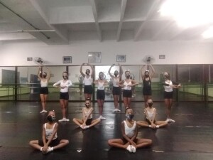 234809109_5949374641799216_5628941815120616555_n