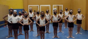 234843236_5949374855132528_4815067501994267538_n