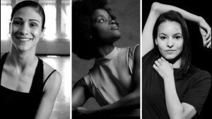 235852890_5967242286679118_201334374297306339_n