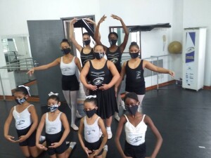 signal-2021-08-11-142120