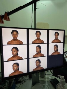 signal-2021-09-22-204130