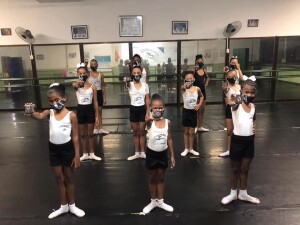 244422153_6256237221112955_9132218688402982955_n