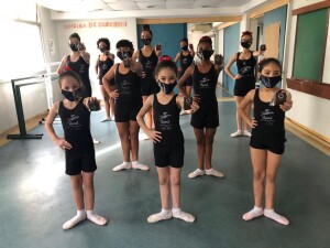 244451284_6256237404446270_509503308575471308_n