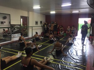 WhatsApp Image 2021-10-13 at 15.57.25