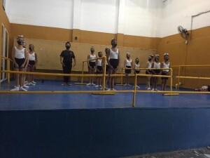 WhatsApp Image 2021-10-13 at 17.00.14