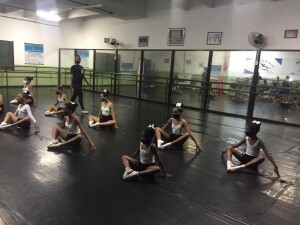 WhatsApp Image 2021-10-13 at 18.39.19