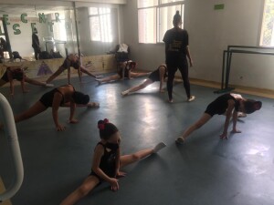 WhatsApp Image 2021-10-14 at 14.42.52