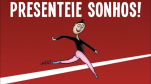 WhatsApp Image 2021-11-03 at 20.08.31