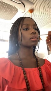 WhatsApp Image 2021-11-09 at 20.24.38 (1)