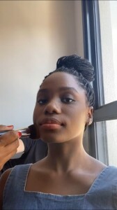 WhatsApp Image 2021-11-09 at 20.24.38