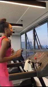 WhatsApp Image 2021-11-09 at 20.24.39