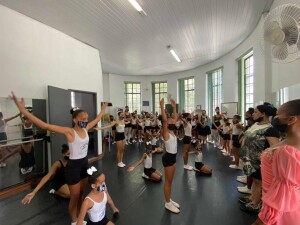 WhatsApp Image 2021-11-15 at 16.20.52 (2)