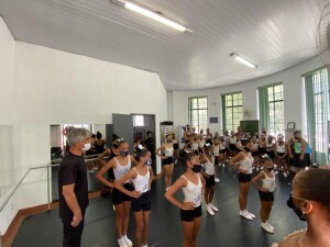 WhatsApp Image 2021-11-15 at 16.20.52 (3)