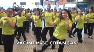 WhatsApp Image 2022-01-27 at 22.27.59