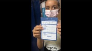 WhatsApp Image 2022-02-12 at 21.21.31