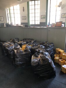 WhatsApp Image 2022-03-17 at 11.03.22 (1)