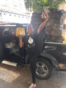 WhatsApp Image 2022-03-17 at 11.03.22