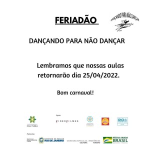 279002386_7369284546474878_5460183917671693402_n